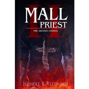Mall Priest 2