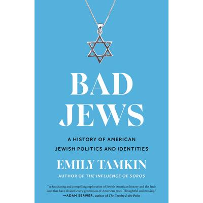 Bad Jews