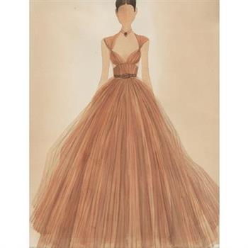 Dior by Mats Gustafson Vol. 2