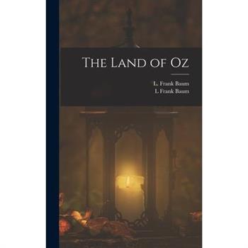 The Land of Oz
