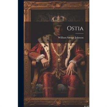 Ostia