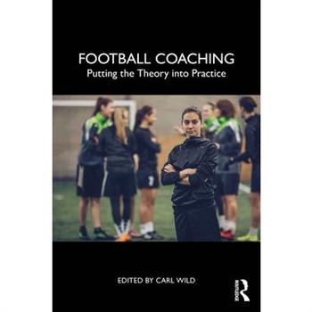 Football Coaching