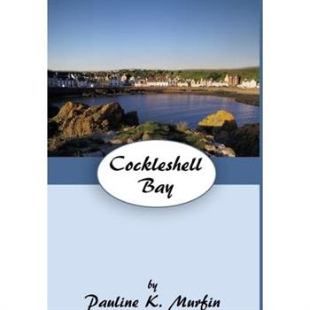 Cockleshell Bay