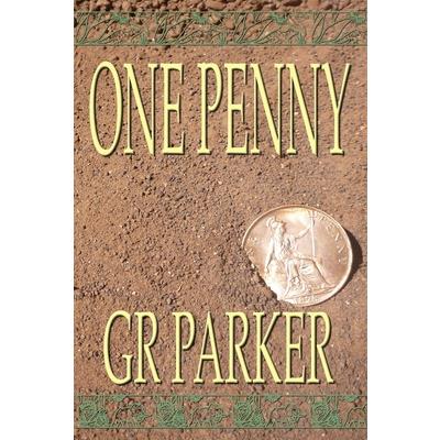 One Penny