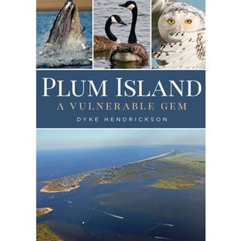 Plum Island