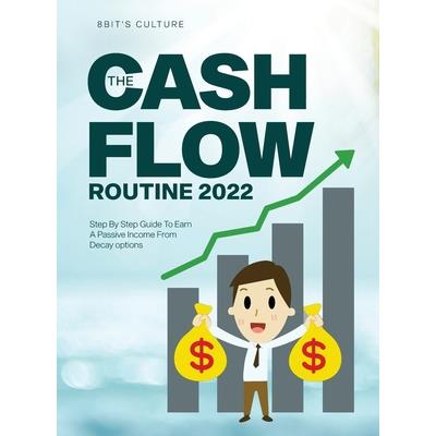 The Cashflow Routine 2022