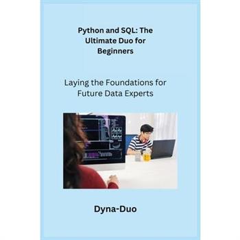 Python and SQL