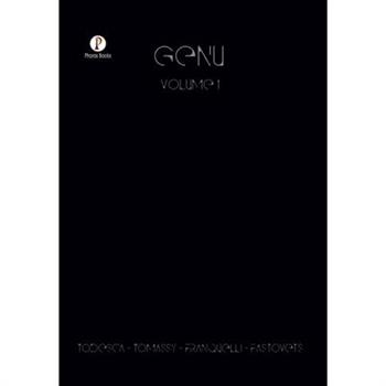Genu Volume 1