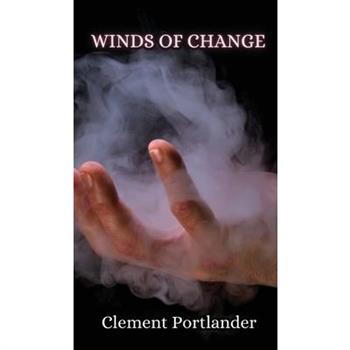 Winds of Change