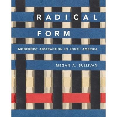 Radical Form