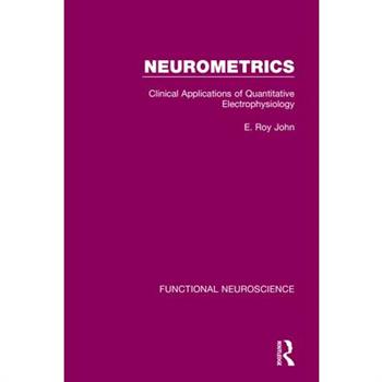 Neurometrics