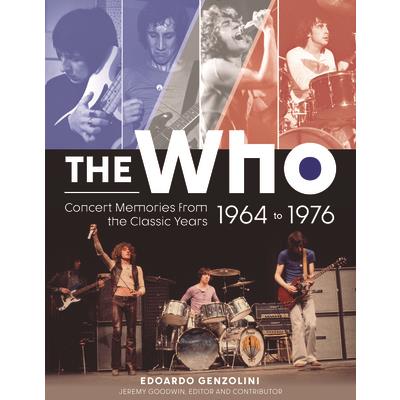 The Who