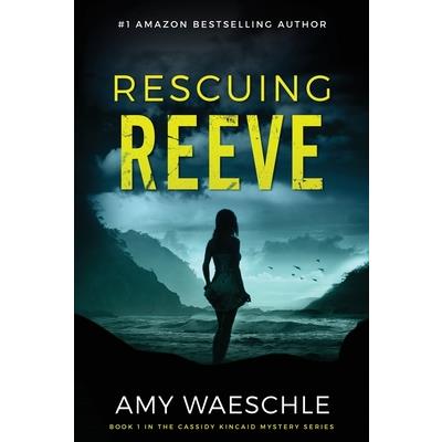 Rescuing Reeve