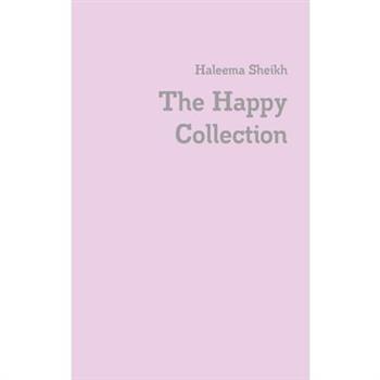 The Happy Collection