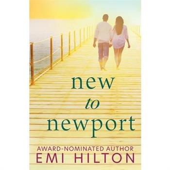 New to Newport