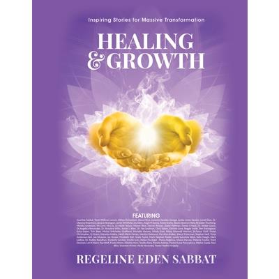 Healing & Growth