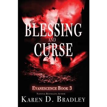 Blessing and Curse