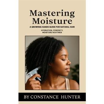 Mastering Moisture