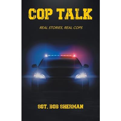 Cop Talk