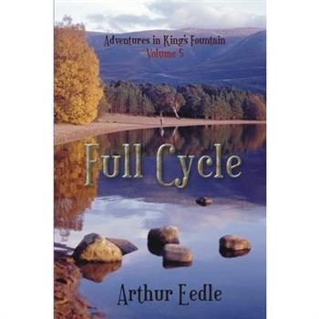 Full Cycle
