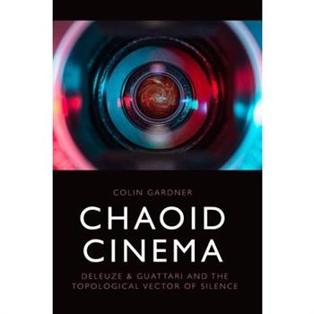 Chaoid Cinema