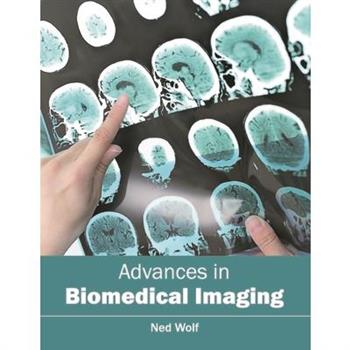Advances in Biomedical Imaging