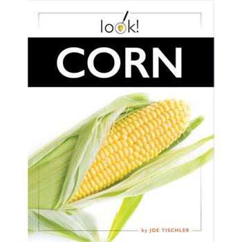 Corn