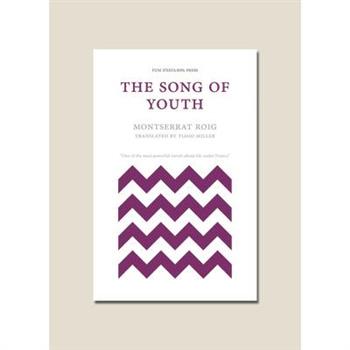 The Song of Youth
