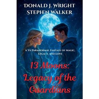 13 Moons