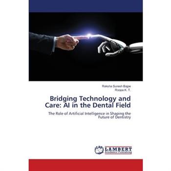 Bridging Technology and Care