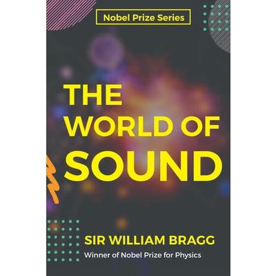 The World of Sound