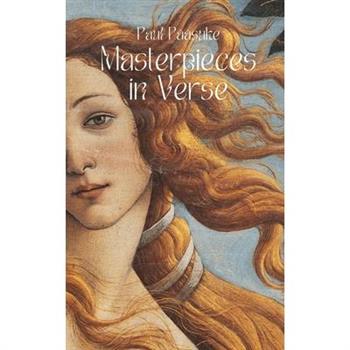 Masterpieces in Verse