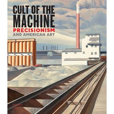 Cult of the Machine