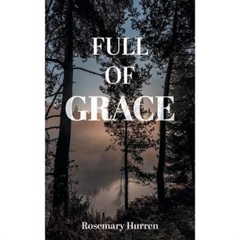 Full of Grace