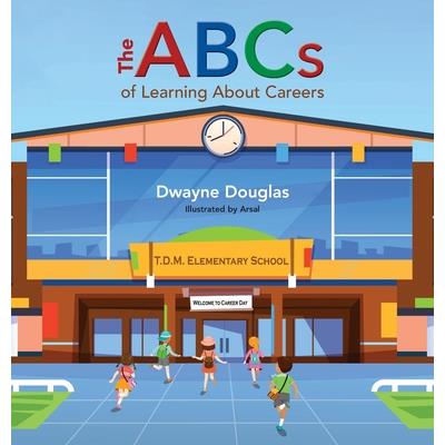 The ABCs of Learning About Careers