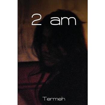 2 am