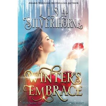 Winter's Embrace