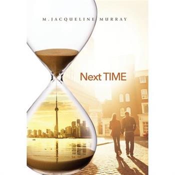 Next Time