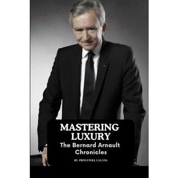 Mastering Luxury