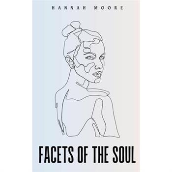 Facets of the Soul