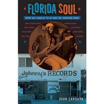 Florida Soul