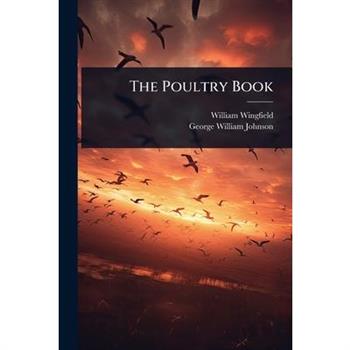 The Poultry Book