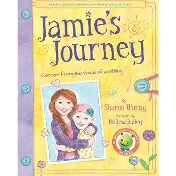 Jamie's Journey