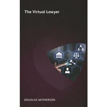 The Virtual Lawyer