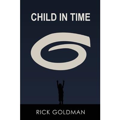 Child In Time