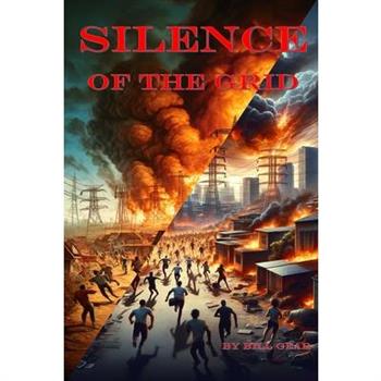 Silence Of The Grid