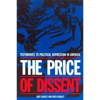 The Price of Dissent
