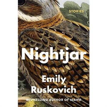 Nightjar