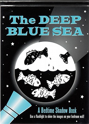 The Deep Blue Sea
