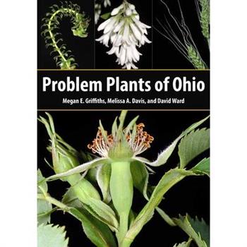 Problem Plants of Ohio